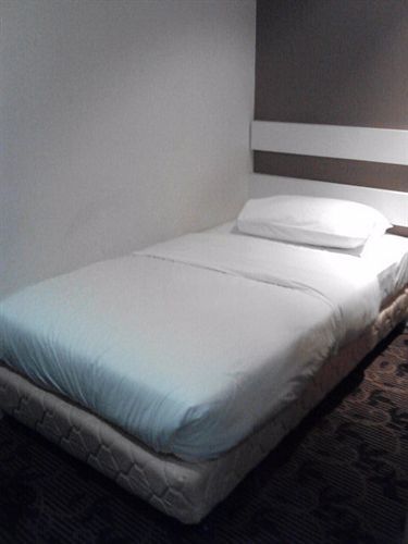 Jj Boutique Hotel Petaling Jaya Zewnętrze zdjęcie