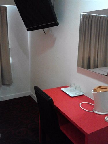 Jj Boutique Hotel Petaling Jaya Zewnętrze zdjęcie