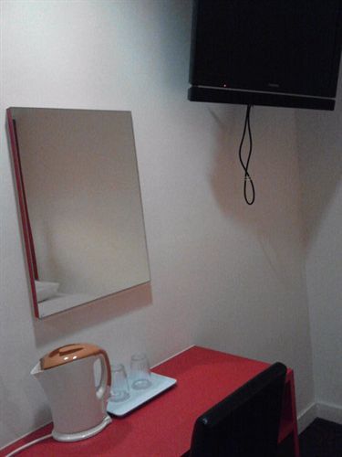 Jj Boutique Hotel Petaling Jaya Zewnętrze zdjęcie